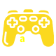 Não perca essa oportunidade se você gosta de apostar em eSports!