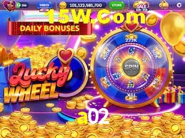 Slot Games a02