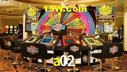 Recursos de Bônus a02