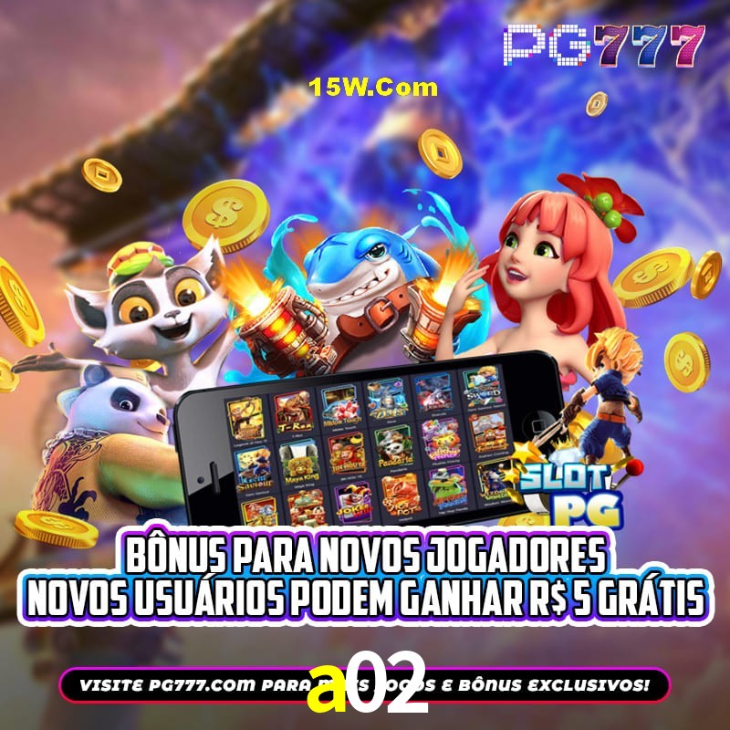 2FA Security a02