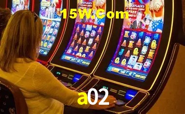 Segurança 2FA a02