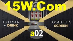Live Casino a02