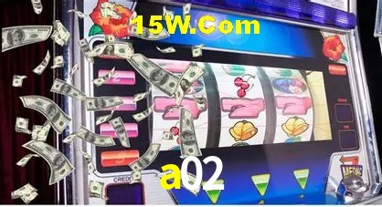 Provedores de Jogos a02