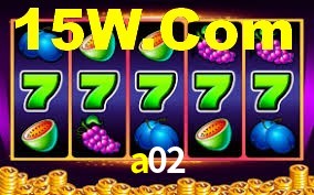 a02: Jogos de Caça-Níqueis-Altas Recompensas, Roleta-Velocidade, Blackjack-Desafios Máximos