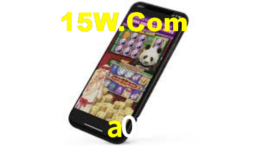 a02.com
