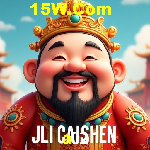 Slots de fortune e cartas de sorte