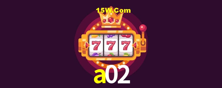 Secure Login a02