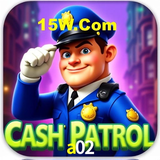 Casino VIP a02