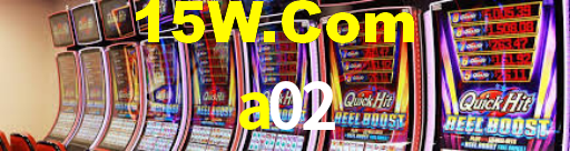 a02,a02.com