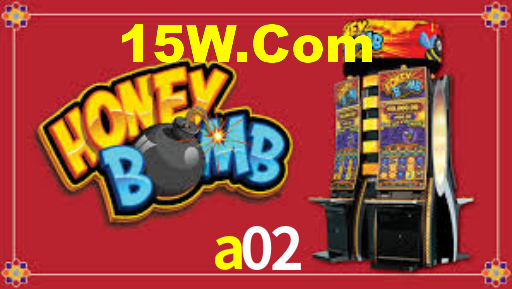 a02.com