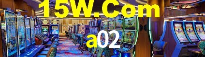 Welcome Bonus a02