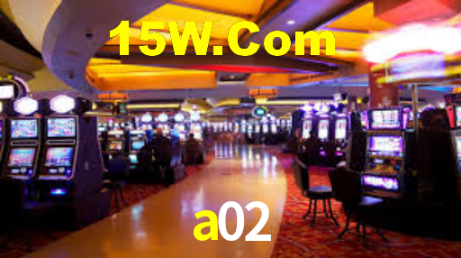 a02,a02.com