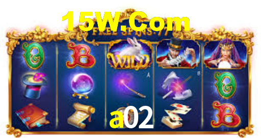 a02: A Experiência de Casino com Jogos de Mesa ao Vivo