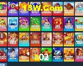 Jogo Spaceman a02
