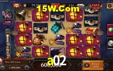 Casino Ao Vivo a02