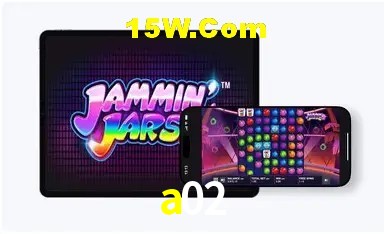 Diretório de Jogos a02