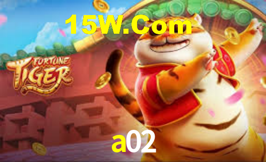 Download rápido e seguro na a02