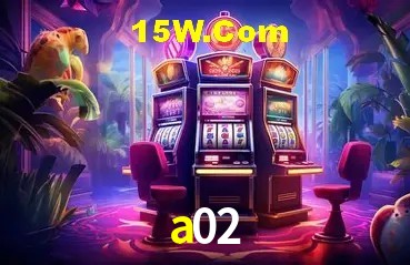 Apostas de Basquete a02