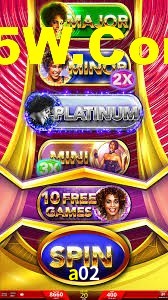 Experimente o Login Seguro Premium no a02