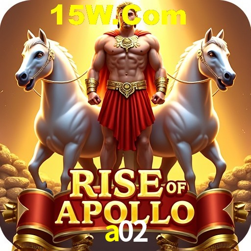 APP oficial da a02 para mobile