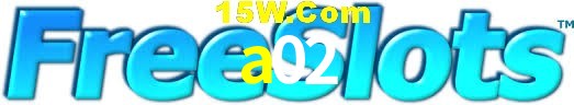 Player Reviews a02