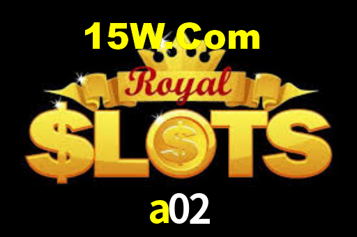 Sinta a adrenalina dos jogos de cassino com a02