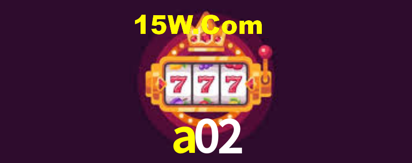 a02