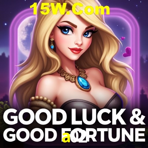 Descubra o Programa VIP da a02: Vantagens Exclusivas para Jogadores