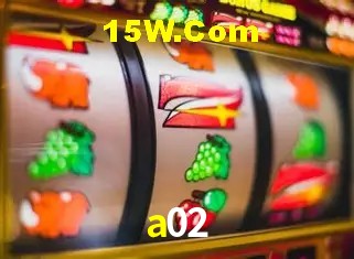 Promoções Sazonais a02