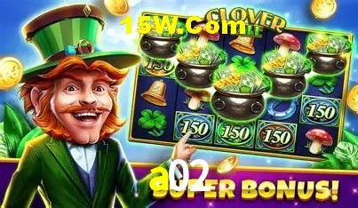 Suporte e comunidade no Telegram