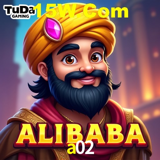 Desvendando o Mundo dos Jogos Virtuais na a02