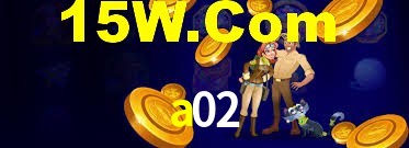 a02,a02.com