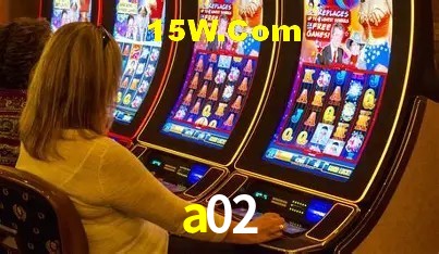Apostas de Tênis a02