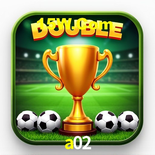 Interface do App a02