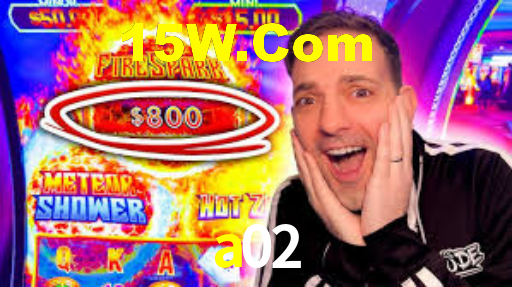 a02,a02.com