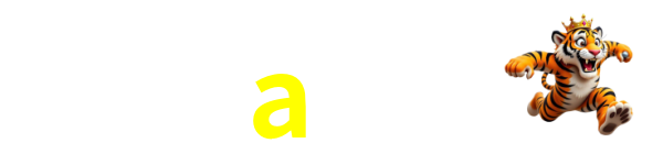 Logo da a02